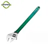 adjustable screw spanner